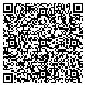 QR code with Carlo Durland contacts