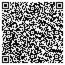 QR code with Pro Rooter Plumbing & Drain contacts