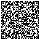 QR code with Crescnzo Wlliam Crative Conslt contacts
