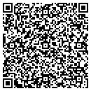 QR code with Capitol Lighting of Paramus contacts