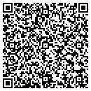 QR code with David Chodes DDS PC contacts