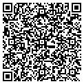 QR code with Club Concordia contacts