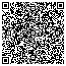 QR code with A Unique Coffee Co Inc contacts