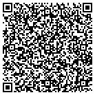 QR code with Dacc Computers LLC contacts