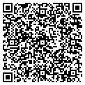 QR code with II Mee Jung contacts