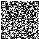 QR code with J A Kirsch Corp contacts