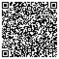 QR code with Jay Lawrence David contacts