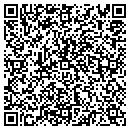 QR code with Skyway Language School contacts