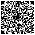 QR code with Oradell Pub Library contacts