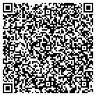 QR code with Tobin Koster Oleckna Reitman contacts