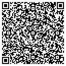 QR code with Aquatic By Nature contacts
