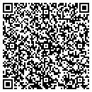 QR code with Siddha Consulting Inc contacts