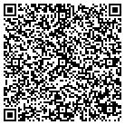 QR code with Kenneth Keating Home Imprvs contacts