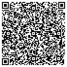 QR code with Geri's Secretarial Service contacts