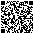 QR code with Creative Wedding contacts