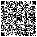 QR code with Pugliese Contracting contacts