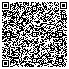 QR code with Nationwide Delivery Solutions contacts