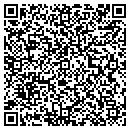 QR code with Magic Carpets contacts
