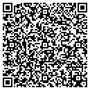 QR code with Desktop Services contacts