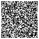 QR code with Checkers contacts