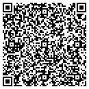 QR code with Mybr Auto Sales contacts