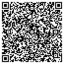 QR code with Harvard Professional Group contacts