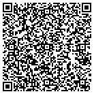 QR code with Bandwidth Solutions Inc contacts