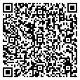 QR code with Ray Pang contacts