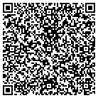 QR code with Public Investigation Service contacts