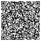 QR code with Mc Kinstry Custom Tile contacts