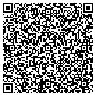 QR code with Moonlight Limousine Inc contacts