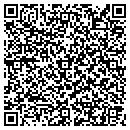 QR code with Fly Hatch contacts