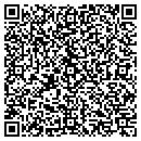 QR code with Key Data Solutions Inc contacts