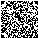 QR code with Lance L Thatcher contacts