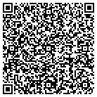 QR code with New Democratic Assembly contacts