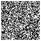 QR code with Operations Management Group contacts