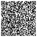 QR code with William A Pagell PHD contacts