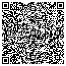 QR code with Garden State Decks contacts