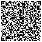 QR code with Stonehenge Building & Dev Co contacts