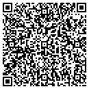 QR code with Awesome Web Sights contacts