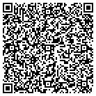 QR code with Pat Maggio & Son Electric Inc contacts