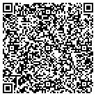 QR code with Bayview Garden Nurseries contacts
