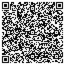 QR code with Dandy Maintenance contacts