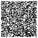 QR code with Computer Telephony Solutions contacts