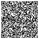 QR code with Miner Electric Inc contacts
