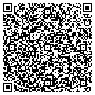QR code with 7 Day Emergency 24 Hour contacts