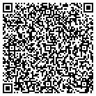 QR code with MCST Preferred Trnsprtn Inc contacts