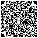 QR code with National Pools & Spas contacts