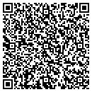 QR code with Immaculate Perfection contacts