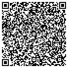 QR code with Rjo Products & Services contacts